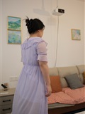 ROSI写真 2025.05.24 NO.4919(19)
